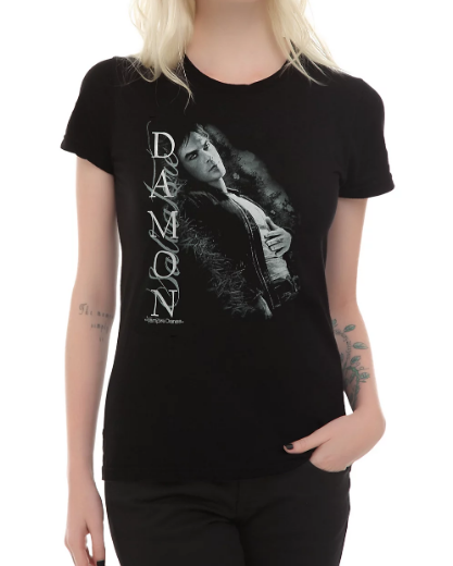 vampire diaries merchandise hot topic vampire diaries merchandise hot topic